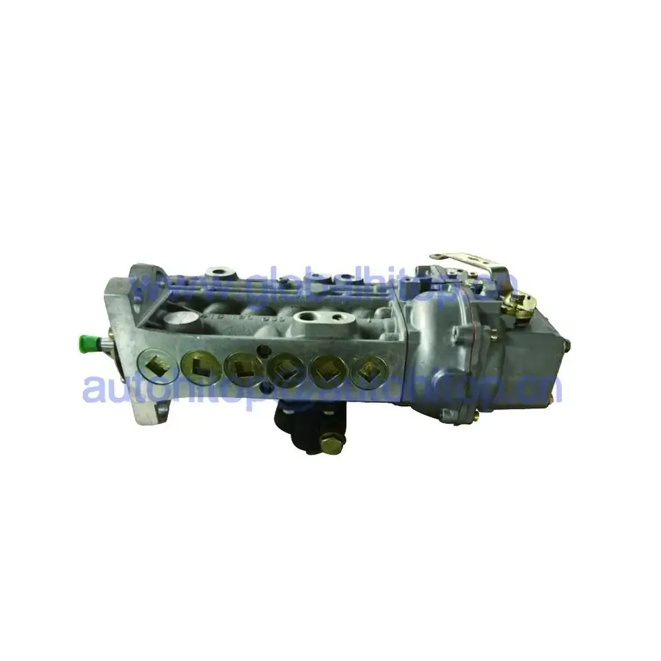 Hot sale petrol engien parts PUMP INJECTOR for deutz F6L912 68MM 02232613G with high quality and factory price
Hot sale petrol engien parts PUMP INJECTOR for deutz F6L912 68MM 02232613G with high quality and factory price