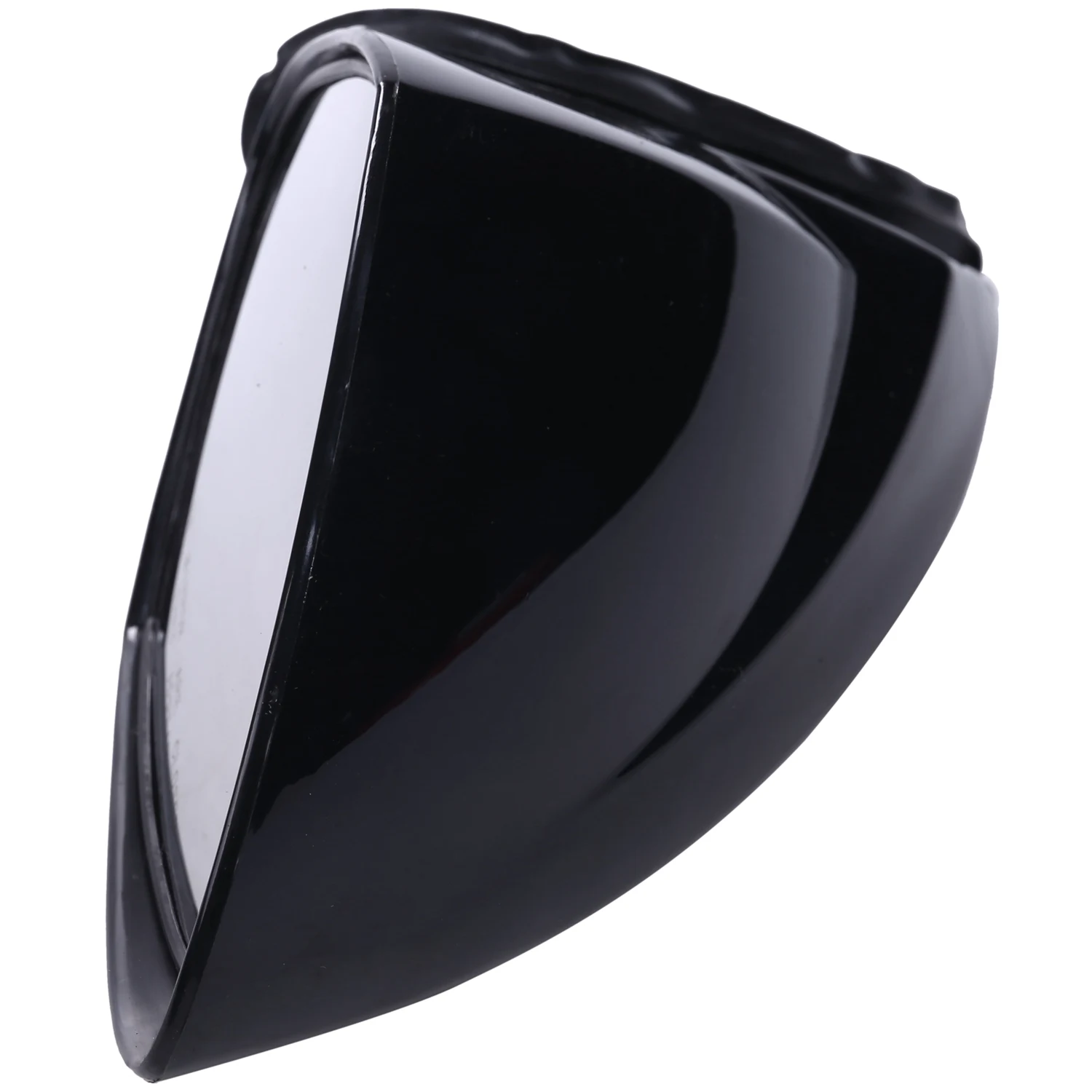 Firmly 2Pcs Motorboat Rearview Mirror Jet Ski Mirror Motorcycle Accessories For Pwc Waverunner
Firmly 2Pcs Motorboat Rearview Mirror Jet Ski Mirror Motorcycle Accessories For Pwc Waverunner