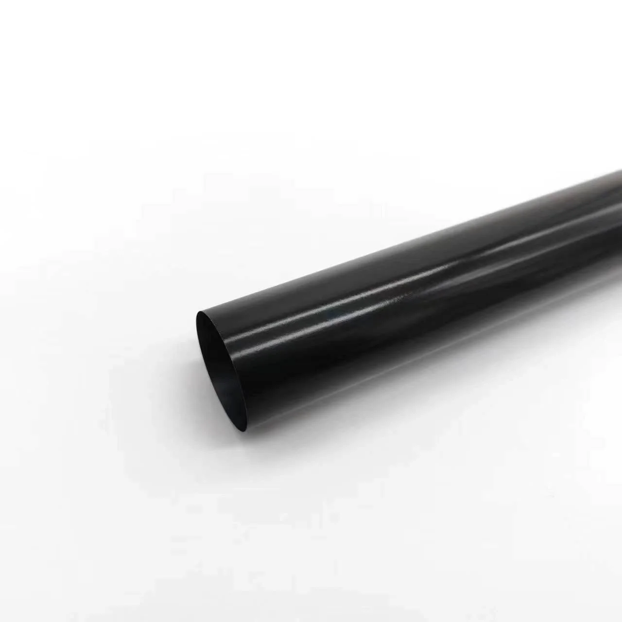 1 шт., фьюзерная пленка для Okidata OKI B731 B731DN MPS5502mbf MB770 MFP MPS5502mbfx MPS5501 MPS5501b MB770 B721 MPS5502
1 шт., фьюзерная пленка для Okidata OKI B731 B731DN MPS5502mbf MB770 MFP MPS5502mbfx MPS5501 MPS5501b MB770 B721 MPS5502