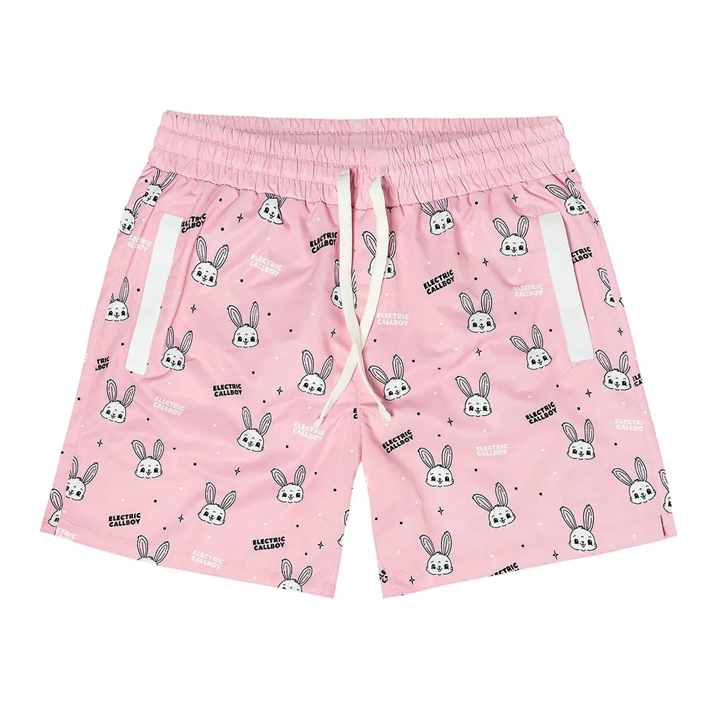 Some Bunny To Love Electric Callboy Shorts Unisex Streetwear Summer Casual Fashion Design 3D Print Clothing Design Graphic Merch
Some Bunny To Love Electric Callboy Shorts Unisex Streetwear Summer Casual Fashion Design 3D Print Clothing Design Graphic Merch