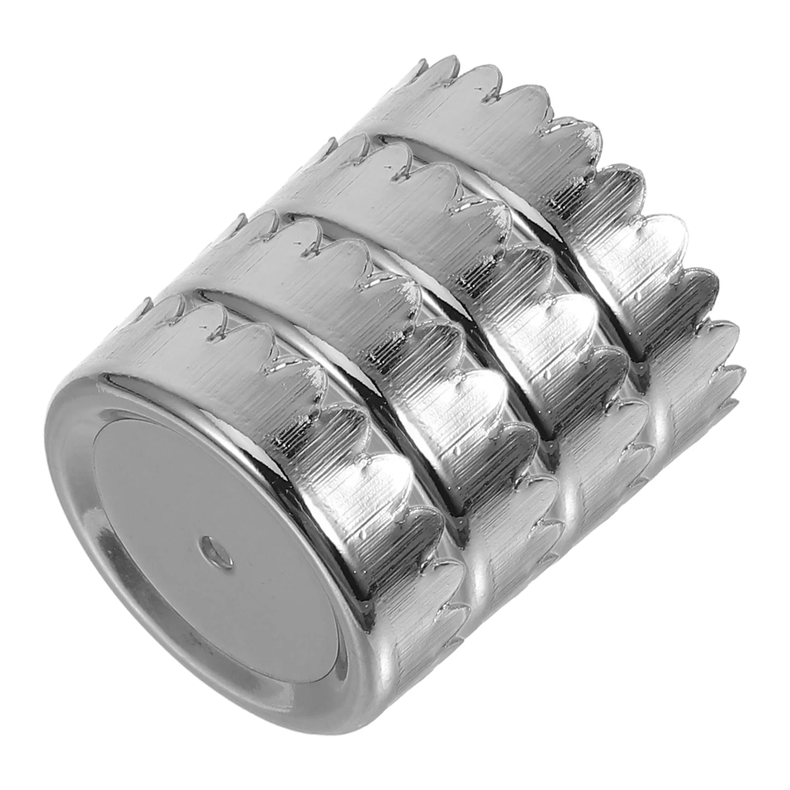 4 Pcs Magnetic Soap Holder Wall Mount Stainless Steel Drain Rack Cap Bathroom Kitchen Hotel Supplies Non Hole Installation
4 Pcs Magnetic Soap Holder Wall Mount Stainless Steel Drain Rack Cap Bathroom Kitchen Hotel Supplies Non Hole Installation