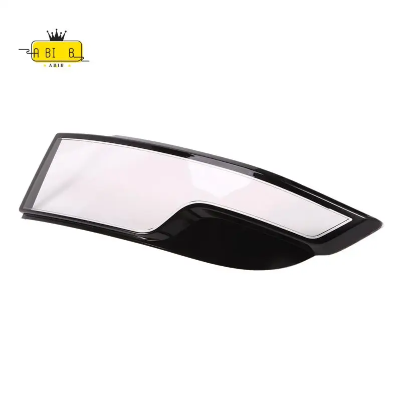 ABIB -For Land Rover Range Rover Evoque 2012-2015 Car Rear Lamp Tail Lamp Cover Lamp Shell Lampshade Shell
ABIB -For Land Rover Range Rover Evoque 2012-2015 Car Rear Lamp Tail Lamp Cover Lamp Shell Lampshade Shell