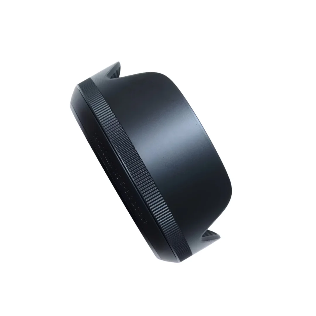 Genuine 62mm For LH676-01 Lens Hood For Sigma 18-200mm f/3.5-6.3 DC Macro OS HSM | C Lens
Genuine 62mm For LH676-01 Lens Hood For Sigma 18-200mm f/3.5-6.3 DC Macro OS HSM | C Lens