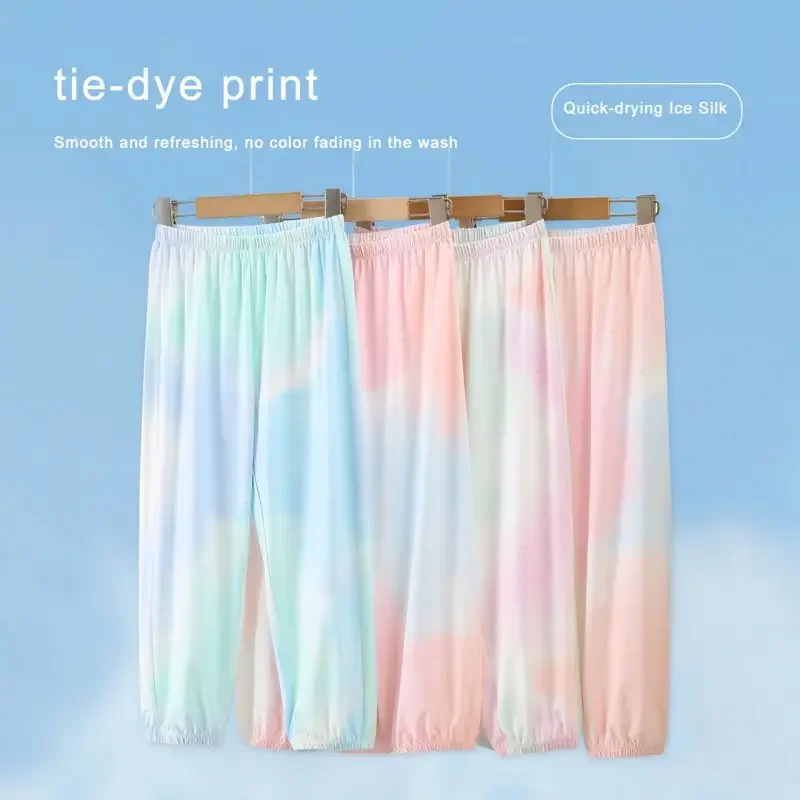 Outdoor Quick Dry Shorts Pants for Kids Boys Girl Summer Cooling Loose Sunscreen Pants for Running Camping Sport Children Shorts
Outdoor Quick Dry Shorts Pants for Kids Boys Girl Summer Cooling Loose Sunscreen Pants for Running Camping Sport Children Shorts