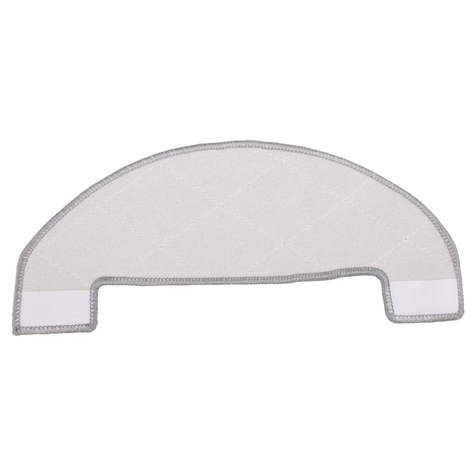 Cleaning Kit MS1 MAX Replacement Parts Floor Maintenance Compatible With MONSGA MS1 MAX Easy Installation For MONSGA MS1 MAX
Cleaning Kit MS1 MAX Replacement Parts Floor Maintenance Compatible With MONSGA MS1 MAX Easy Installation For MONSGA MS1 MAX