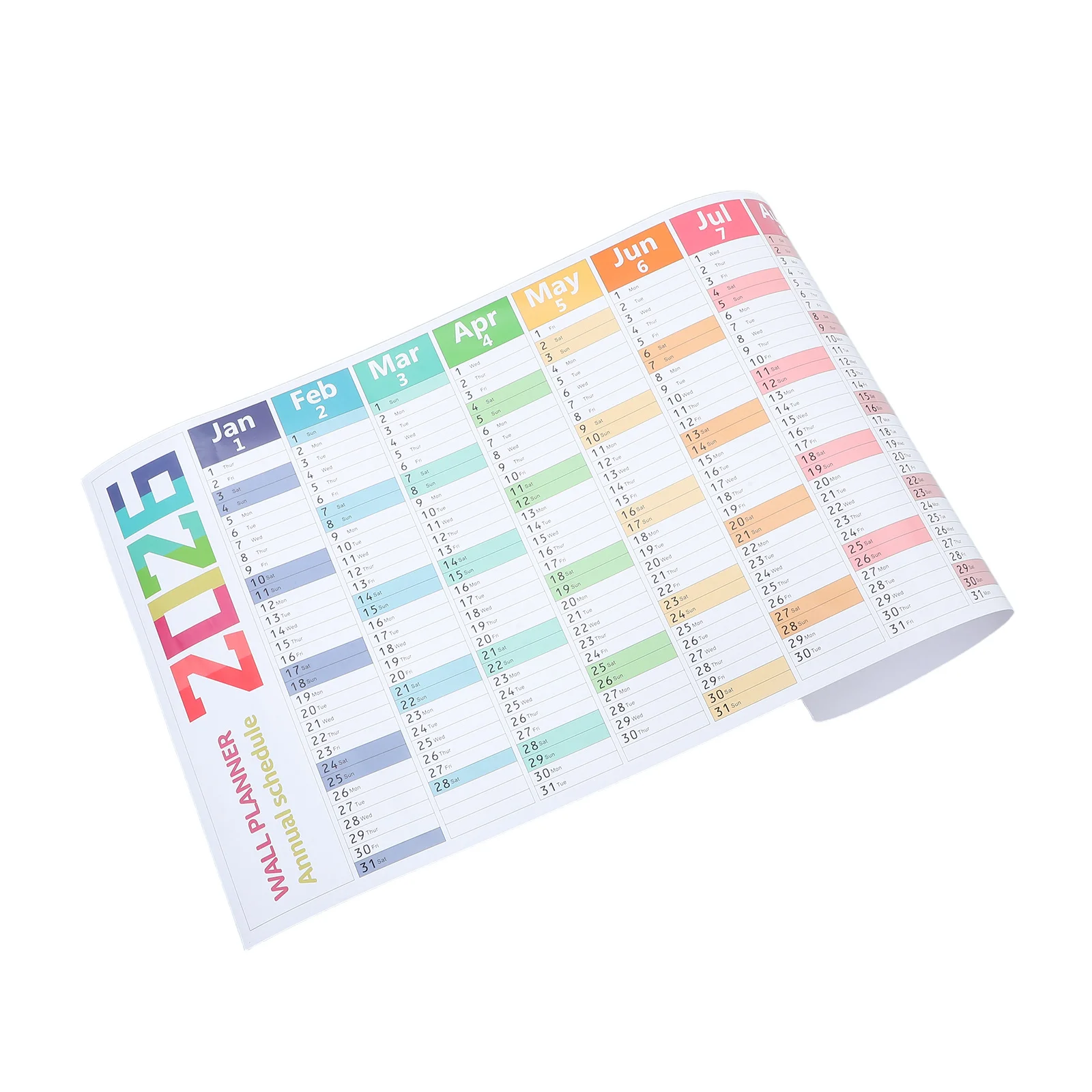 2026 Giant Wall Calendar 2026 Hanging Planner Large Print Yearly Organizer Thick Paper Home Office School Meeting Tracking
2026 Giant Wall Calendar 2026 Hanging Planner Large Print Yearly Organizer Thick Paper Home Office School Meeting Tracking