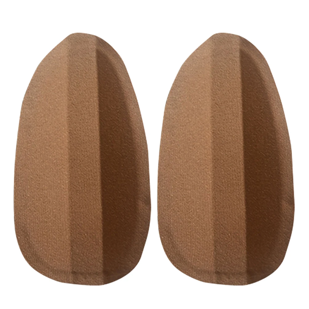 Pet Dog Ear Stickers Cleaner Solution Big Stand Dfixed Coffee Doberman Posting Kit Adhesive Wipes Bandage
Pet Dog Ear Stickers Cleaner Solution Big Stand Dfixed Coffee Doberman Posting Kit Adhesive Wipes Bandage