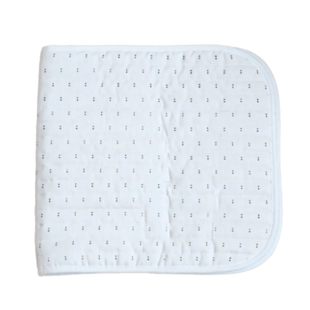 Breathable Baby Stroller Seat Cushion Cotton Soft Pushchair Liner Pad Comfortable Universal Fit Stroller Accessories All Season
Breathable Baby Stroller Seat Cushion Cotton Soft Pushchair Liner Pad Comfortable Universal Fit Stroller Accessories All Season