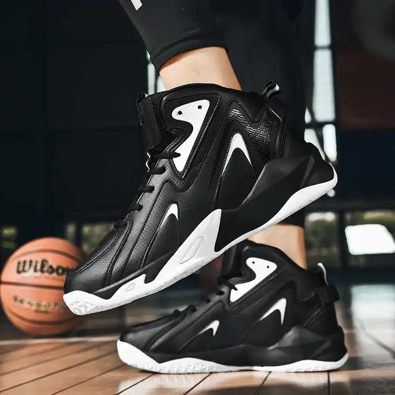 47 Long Women Shoes Black Woven Basketball Brand Sneakers Women Offer Sport Snekers Resort Cute Cheapest Baskette Aestthic
47 Long Women Shoes Black Woven Basketball Brand Sneakers Women Offer Sport Snekers Resort Cute Cheapest Baskette Aestthic