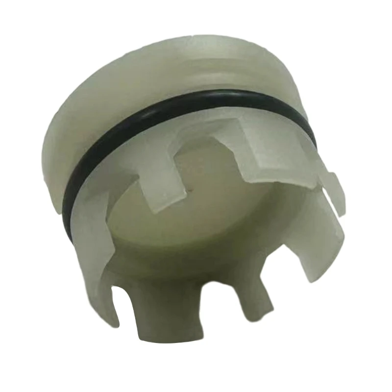 Direct Replacement Camshaft Seal Plug Heat Resistant Design Simplified Installation Process Suitable For B48 11117797932
Direct Replacement Camshaft Seal Plug Heat Resistant Design Simplified Installation Process Suitable For B48 11117797932