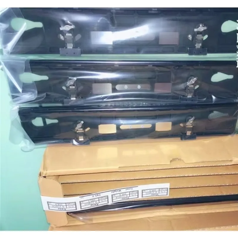 In stock Re-built SCREEN CTP PTR4300, PT-R4000, PT-R4100, PT-R4300S Tail Clamp Whole Set U1254024-01
In stock Re-built SCREEN CTP PTR4300, PT-R4000, PT-R4100, PT-R4300S Tail Clamp Whole Set U1254024-01