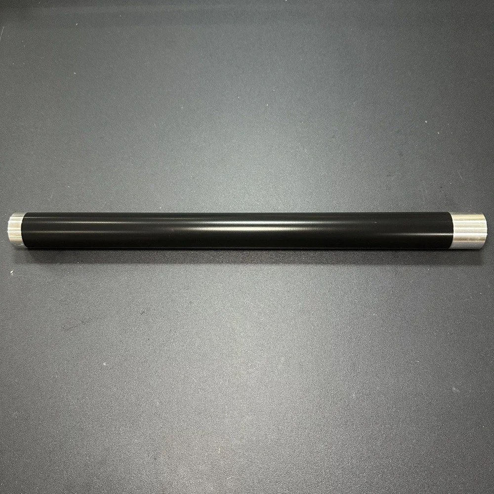 part FK-7105 FK-7107 302NL93070 302NL93060 Fuser Upper Heat Roller for Kyocera TASKalfa 3010i 3510i 3011i 3511i 3010 3510 3011
part FK-7105 FK-7107 302NL93070 302NL93060 Fuser Upper Heat Roller for Kyocera TASKalfa 3010i 3510i 3011i 3511i 3010 3510 3011