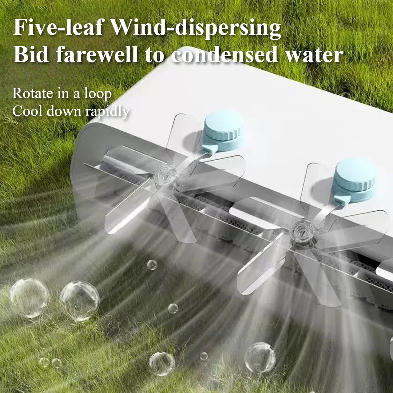 Suction - cup - type air - dispersing device, windproof directblowing, wall mounted air conditioner cold air outlet
Suction - cup - type air - dispersing device, windproof directblowing, wall mounted air conditioner cold air outlet