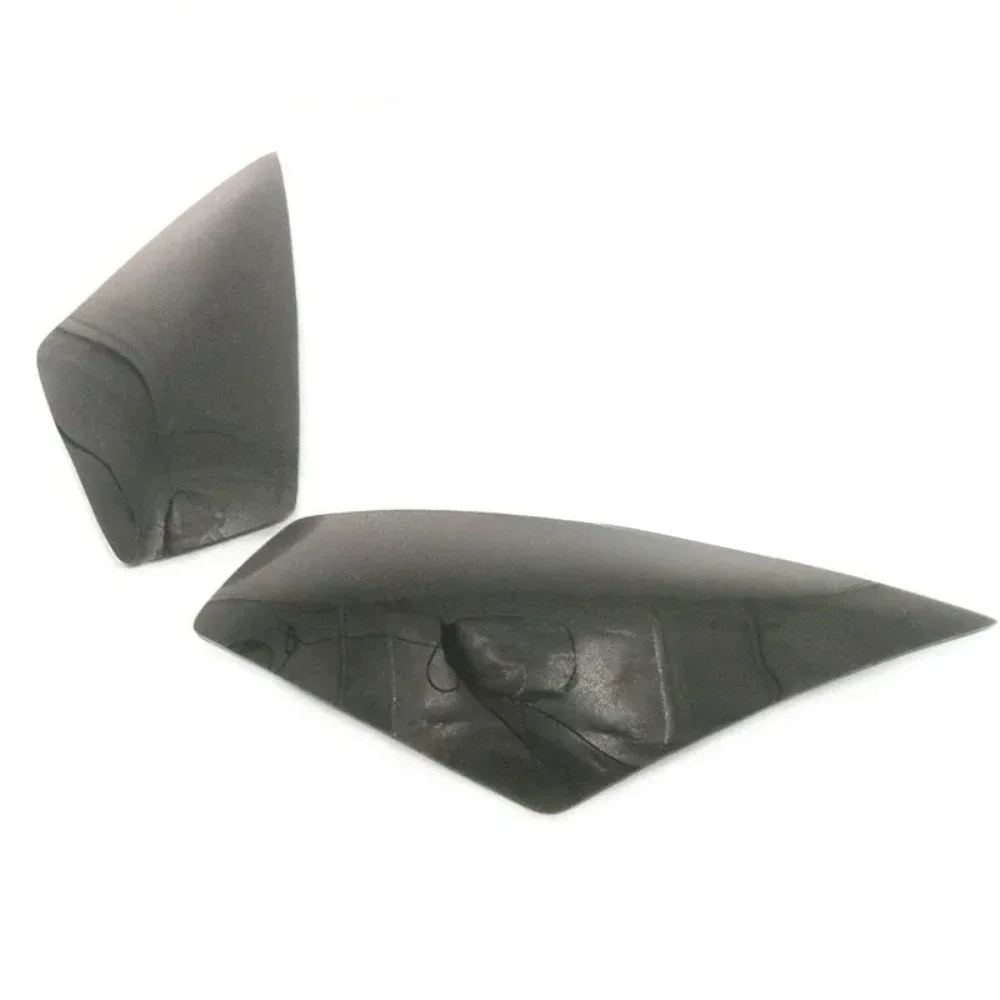 For BMW C600 Sport C600Sport 2012 2013 2014 2015 Motorcycle Headlight Guard Head Light Shield Screen Lens Cover Protector
For BMW C600 Sport C600Sport 2012 2013 2014 2015 Motorcycle Headlight Guard Head Light Shield Screen Lens Cover Protector