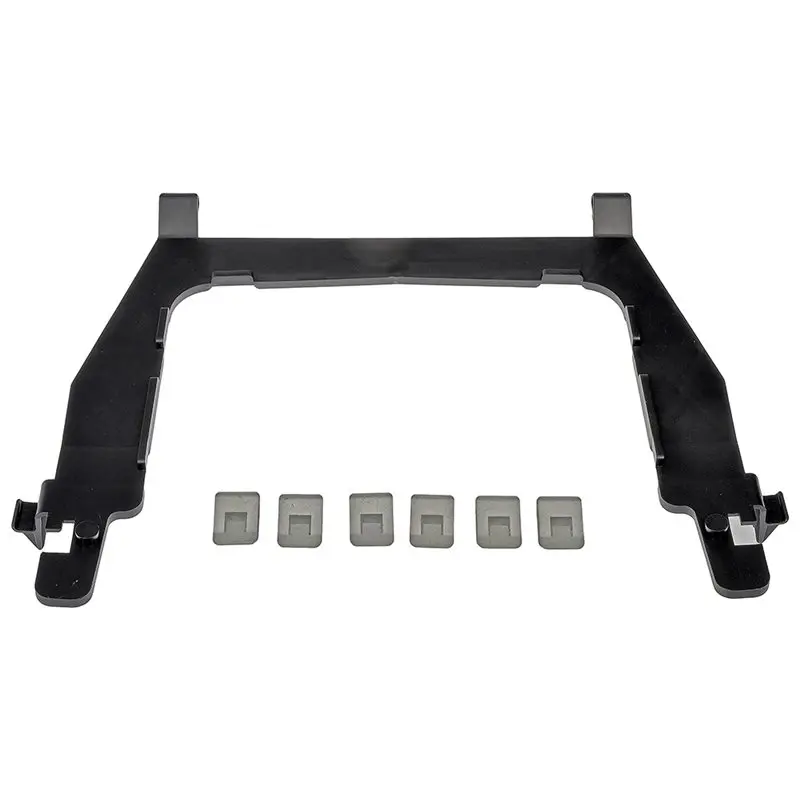 NEW HOT In Stock-Seat Backrest Panel 927-900 For Select Cadillac GMC Models Seat Back
NEW HOT In Stock-Seat Backrest Panel 927-900 For Select Cadillac GMC Models Seat Back