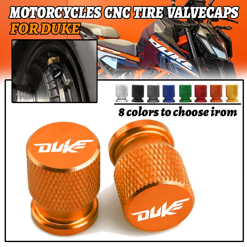 2 шт. колпачки на ниппель для шин, алюминиевый сплав, для DUKE390 Duke 200 250 690 790 890 1190 Rc 1290, готовы к гонкам и приключениям
2 шт. колпачки на ниппель для шин, алюминиевый сплав, для DUKE390 Duke 200 250 690 790 890 1190 Rc 1290, готовы к гонкам и приключениям