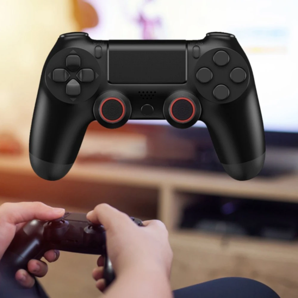 10pcs Controller Thumb Silicone Stick Grip Cap Cover For PS3 PS4 XBOX ONE
10pcs Controller Thumb Silicone Stick Grip Cap Cover For PS3 PS4 XBOX ONE