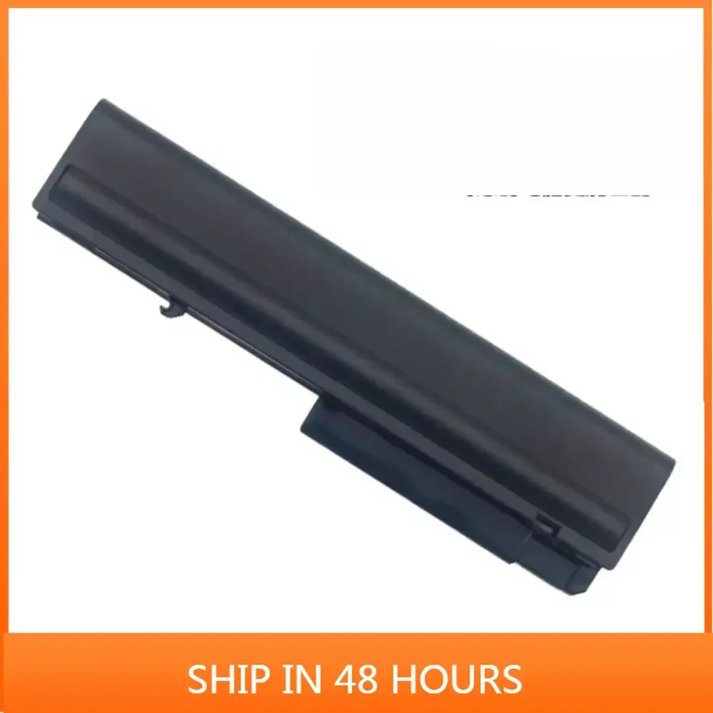 New 4400mAh HP6200LH For HP NC6400 6200 6515b 6510b 6710b 6910p Computer Laptop battery
New 4400mAh HP6200LH For HP NC6400 6200 6515b 6510b 6710b 6910p Computer Laptop battery