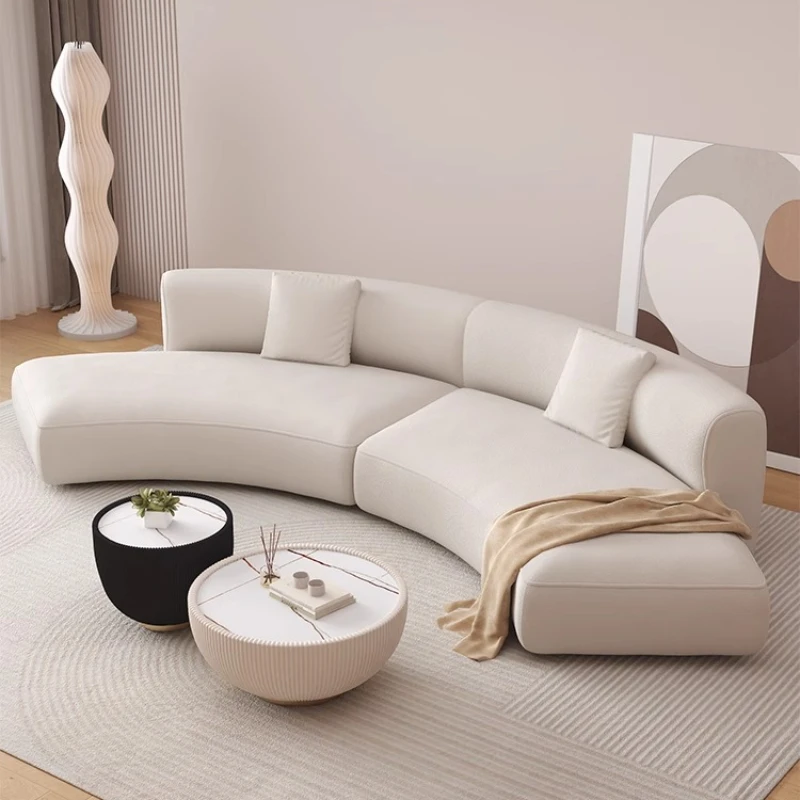 Waterprof Luxury Sofa Nordic Armrest Adults Lounge Offce Sofa Living Room Elegant Muebles Para El Hogar House Accessories
Waterprof Luxury Sofa Nordic Armrest Adults Lounge Offce Sofa Living Room Elegant Muebles Para El Hogar House Accessories