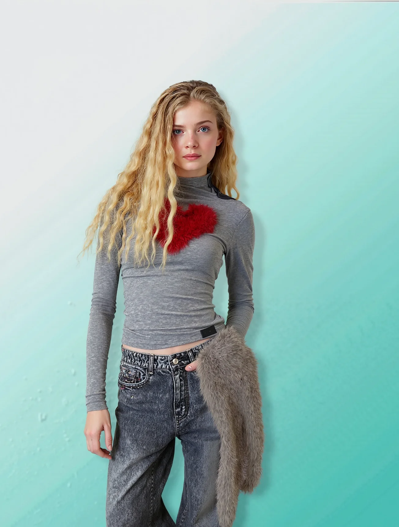 Long Sleeved T Shirts Womens Winter Thermal Component Strategic Framework Simple Practicality Shopping Mall Navigator Beautiful
Long Sleeved T Shirts Womens Winter Thermal Component Strategic Framework Simple Practicality Shopping Mall Navigator Beautiful