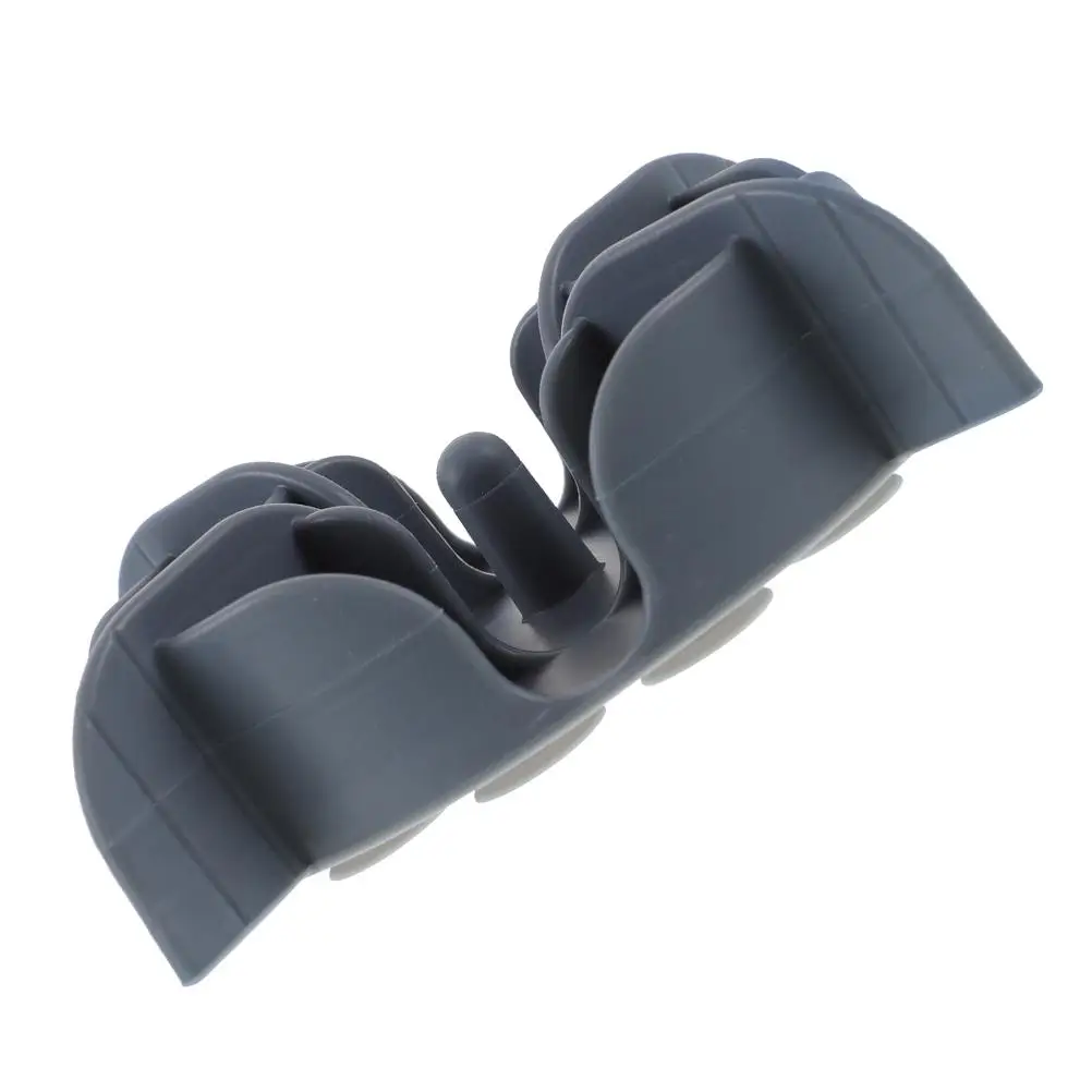 Slow Feeding Dog Bowl Silicone Insert Puppy Cat Safe Reliable Prevent Choking Slow Eater Pet Bowls Universal Use Reducing Eating
Slow Feeding Dog Bowl Silicone Insert Puppy Cat Safe Reliable Prevent Choking Slow Eater Pet Bowls Universal Use Reducing Eating