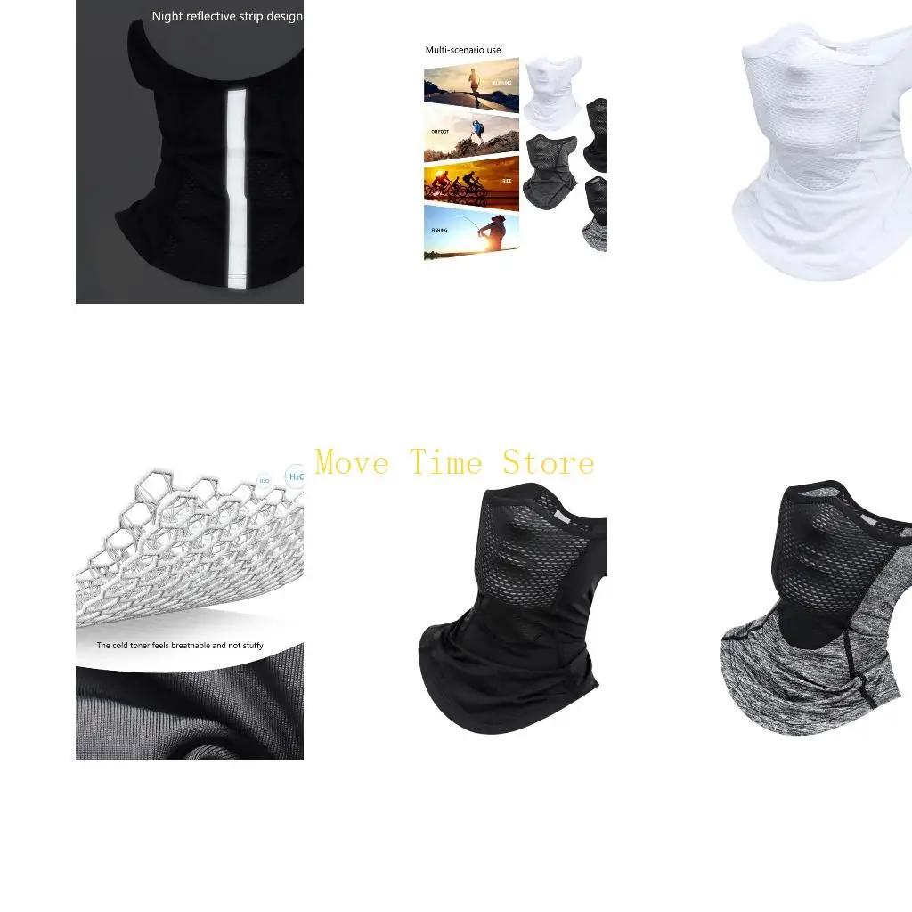 92ME шейный шарф, ледяная шелковая маска для лица, банданы, повязки на голову, мотоциклетная маска для лица
92ME шейный шарф, ледяная шелковая маска для лица, банданы, повязки на голову, мотоциклетная маска для лица