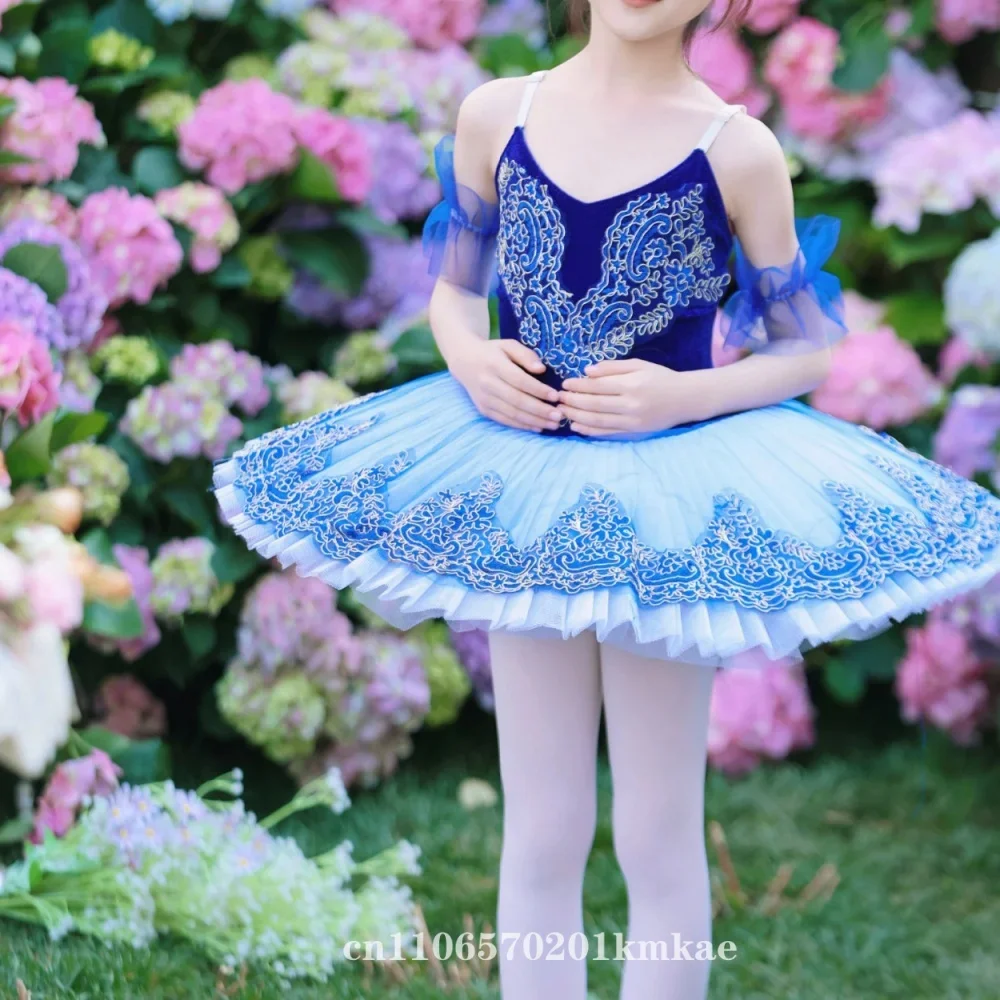 Professional Ballet Tutu for Child Kids & Adults Girls Pancake Tutu Dance Giselle Paquita Costume Ballerina Dress for Girls
Professional Ballet Tutu for Child Kids & Adults Girls Pancake Tutu Dance Giselle Paquita Costume Ballerina Dress for Girls