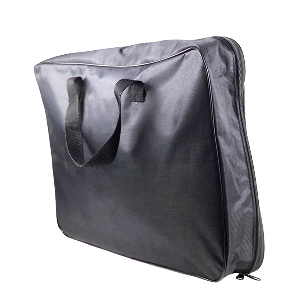 Multifunction Table Bag Travel Stand Oxford Cloth Music Holder Guitar Accessories
Multifunction Table Bag Travel Stand Oxford Cloth Music Holder Guitar Accessories