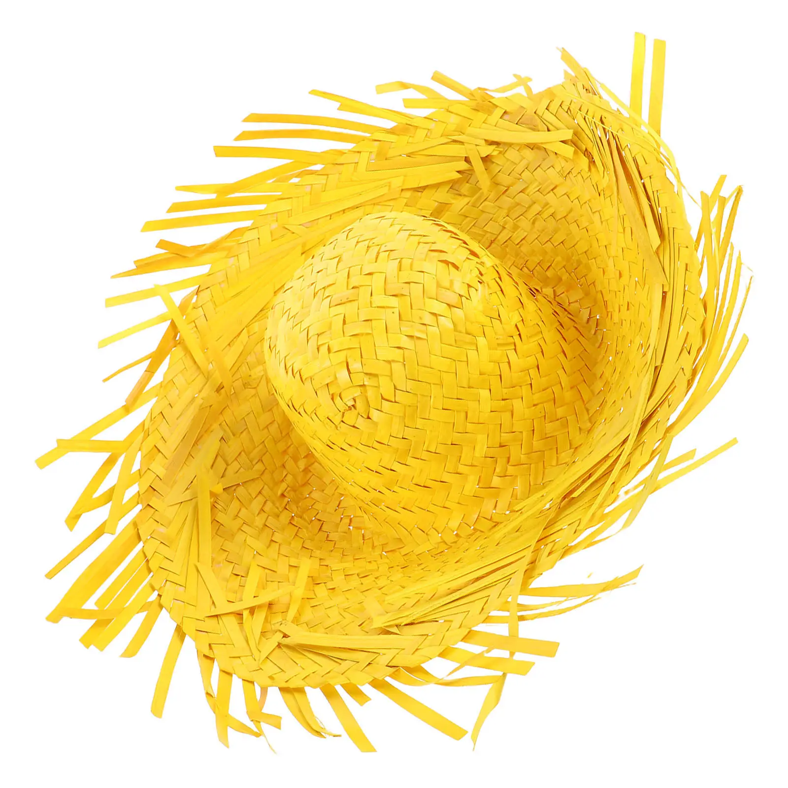 Handwoven Straw Sun Hat Women Easter Special Wide Brim Breathable Lightweight Summer Beach Hat Sun Protection Trendy Woven
Handwoven Straw Sun Hat Women Easter Special Wide Brim Breathable Lightweight Summer Beach Hat Sun Protection Trendy Woven