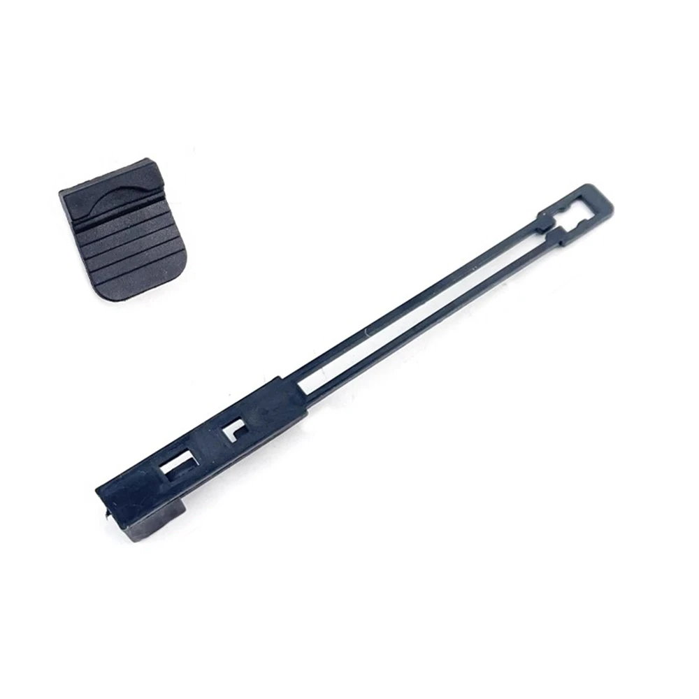 2PCS/LOT Replacement Angle Grinder Repair Part Switch Rod and Push piece for Makita 9523 9525 9523B 9525NB
2PCS/LOT Replacement Angle Grinder Repair Part Switch Rod and Push piece for Makita 9523 9525 9523B 9525NB