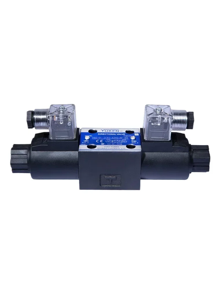 hydraulic electromagnetic directional valve DSG-01-3C3-A240/220-N1-50 DSG-01-3C4-D24-N1-50 DSG-01-3C4-A240/220-N1-50
hydraulic electromagnetic directional valve DSG-01-3C3-A240/220-N1-50 DSG-01-3C4-D24-N1-50 DSG-01-3C4-A240/220-N1-50