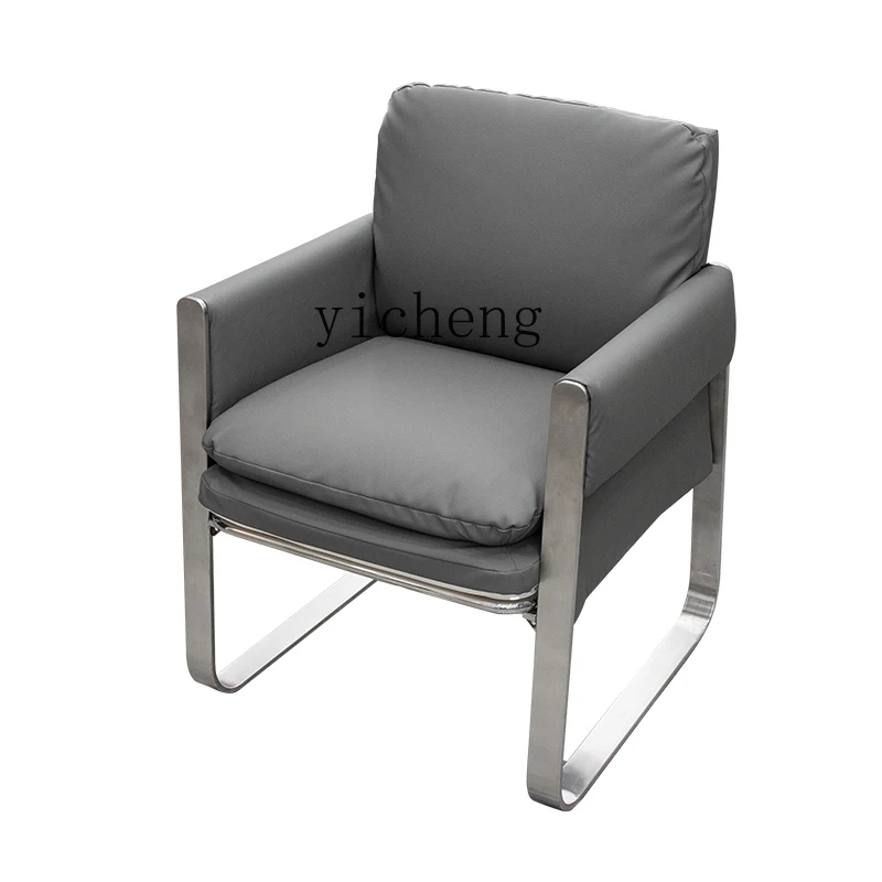 Tqh Hair Salon Hot Dyeing Chair Fashion Simple Hair Cutting Chair for Hair Salon High-End Barber Shop Stool
Tqh Hair Salon Hot Dyeing Chair Fashion Simple Hair Cutting Chair for Hair Salon High-End Barber Shop Stool