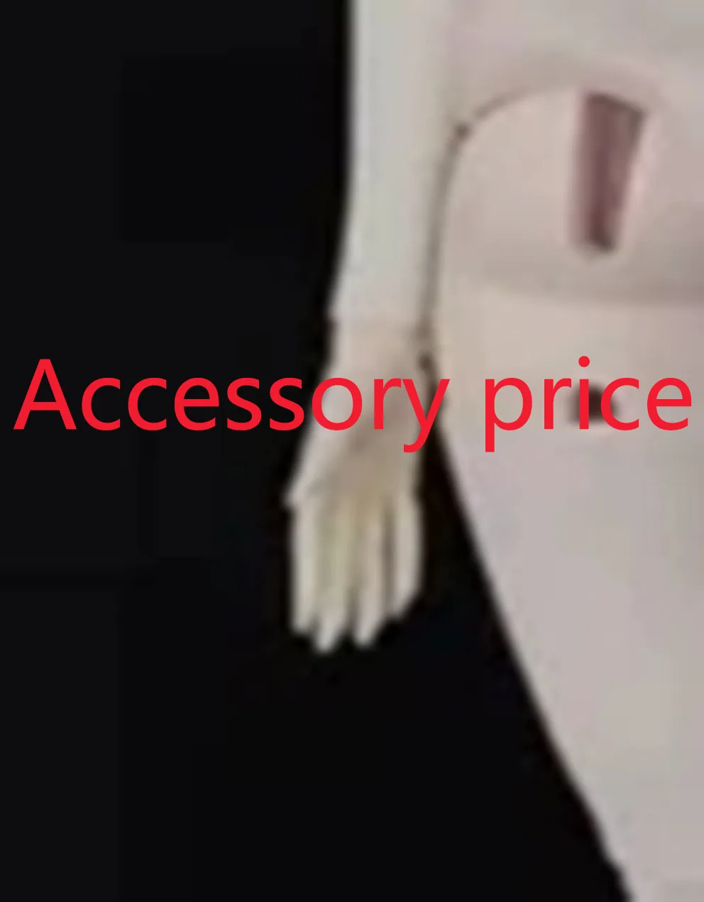 SD doll accessories BJD
SD doll accessories BJD
