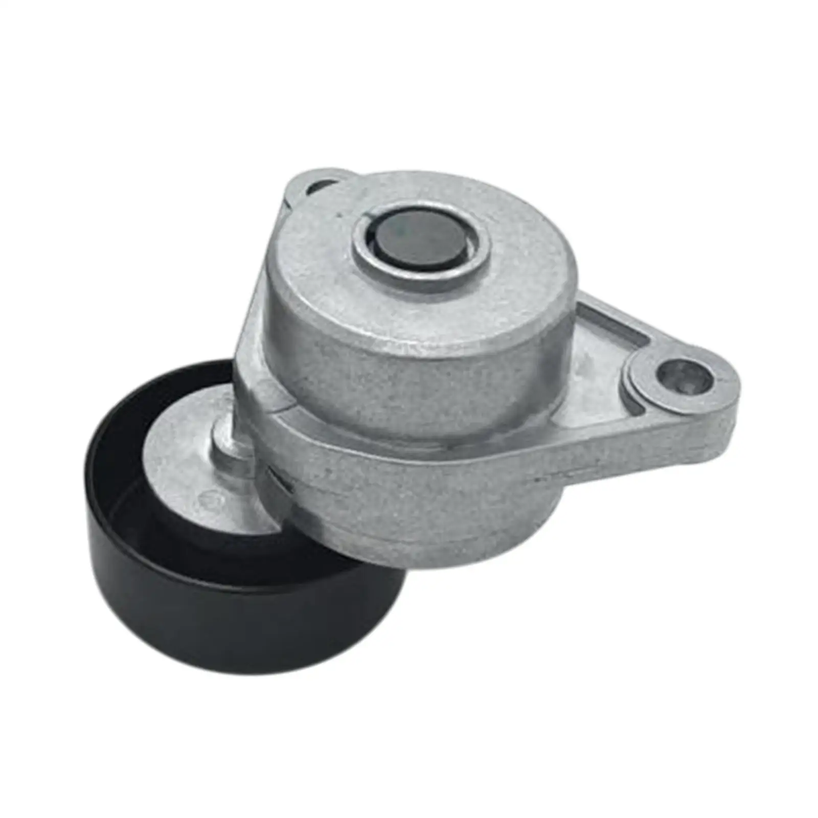 Drive Belt Tensioner Assembly 96349976 for Chevrolet Aveo Wave Replaces
Drive Belt Tensioner Assembly 96349976 for Chevrolet Aveo Wave Replaces