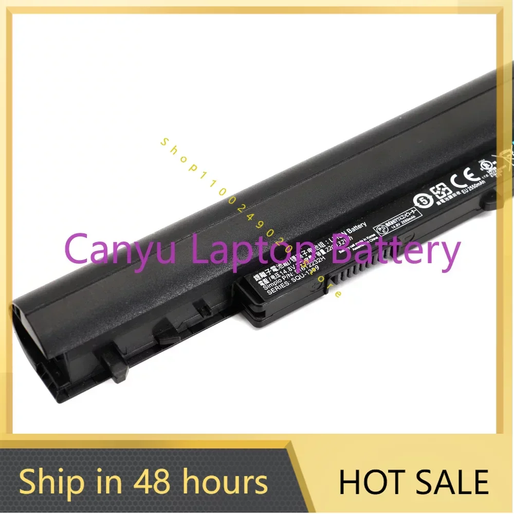 Аккумулятор для телефона HAIER X3P, модель 2024 Φ, QS2330 Φ 916Q2232H 916T2203H
Аккумулятор для телефона HAIER X3P, модель 2024 Φ, QS2330 Φ 916Q2232H 916T2203H