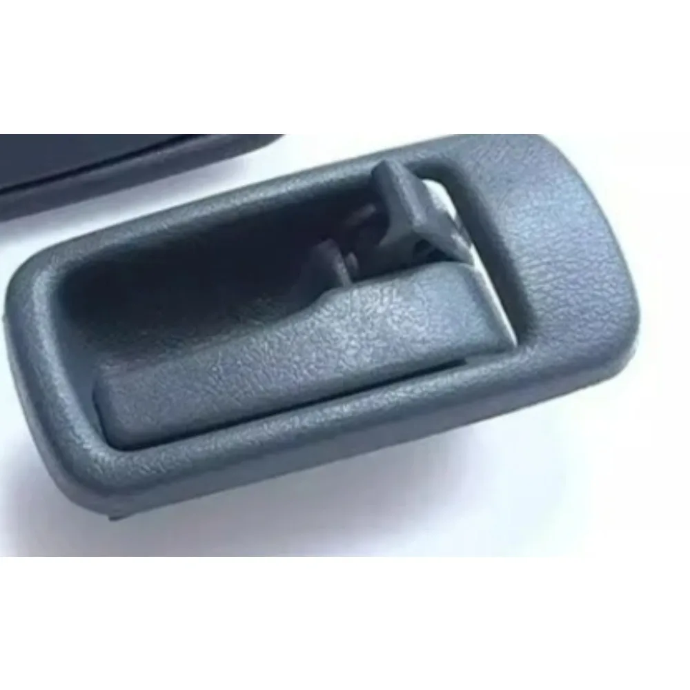 Brand New Door Handles Latches Decorative Accessories for Auman ETX for Kunlun VT for Ruwo
Brand New Door Handles Latches Decorative Accessories for Auman ETX for Kunlun VT for Ruwo