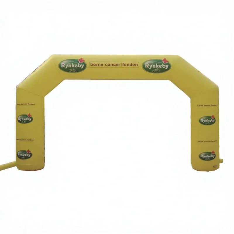 TianYi Tech Cross-border Rainbow Large Arches Professional Design Customizable LOGO Helium Thickening Material Yellow/Green TYL
TianYi Tech Cross-border Rainbow Large Arches Professional Design Customizable LOGO Helium Thickening Material Yellow/Green TYL
