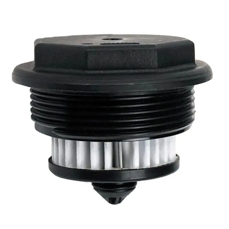 A73Q-For GM Lacrosse Malibu Buick Envision Car Accessories Automatic Transmission Oil Filter 24290959 Encore
A73Q-For GM Lacrosse Malibu Buick Envision Car Accessories Automatic Transmission Oil Filter 24290959 Encore