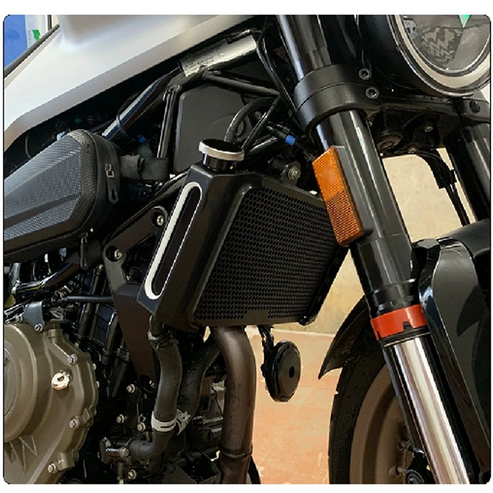 Motorcycle Oil Cooler Guard For BMW R NINET R Nine T 9T Scrambler Urban GS Racer Pure 2014-2023 Grill Grille RNINET Cover
Motorcycle Oil Cooler Guard For BMW R NINET R Nine T 9T Scrambler Urban GS Racer Pure 2014-2023 Grill Grille RNINET Cover