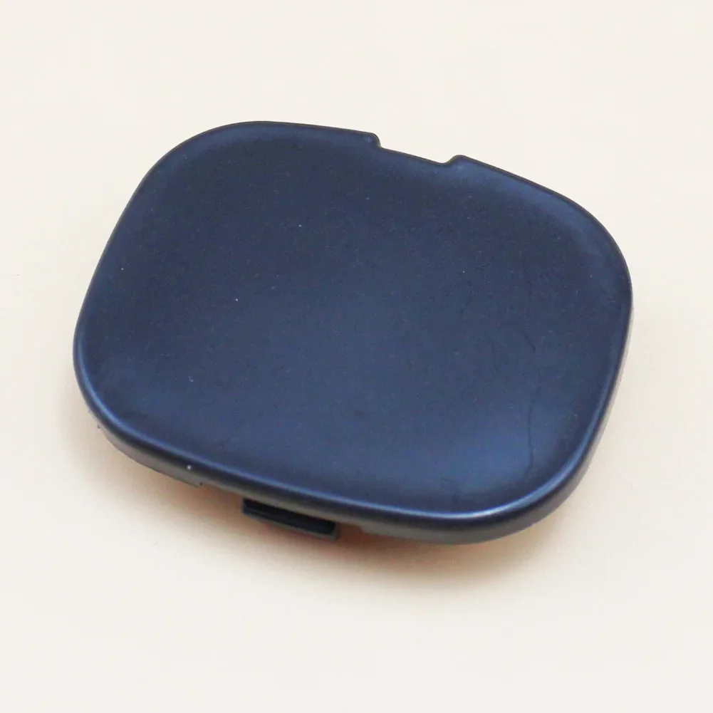 Car Styling 1PCS Front or Rear Bumper Towing Eye Cover Cap fit for Smart Fortwo 453 2016-2018 A4538850126 or A4538850123
Car Styling 1PCS Front or Rear Bumper Towing Eye Cover Cap fit for Smart Fortwo 453 2016-2018 A4538850126 or A4538850123