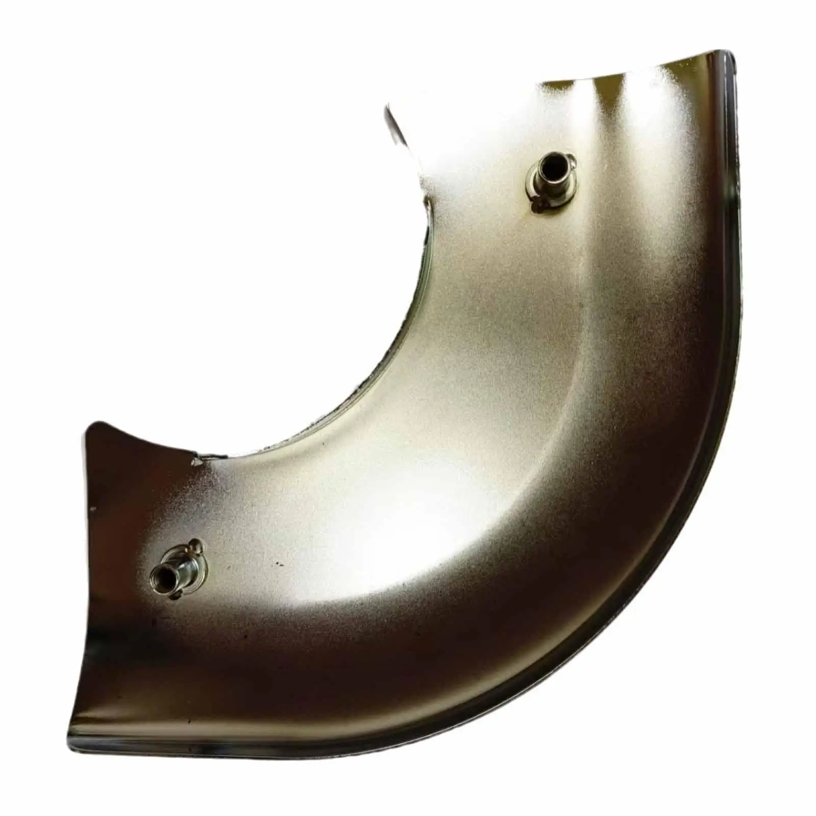 Pool Table Billiard Corner Guard Replacement Impact Resistant Edge Protector for Standard Billiard Table
Pool Table Billiard Corner Guard Replacement Impact Resistant Edge Protector for Standard Billiard Table