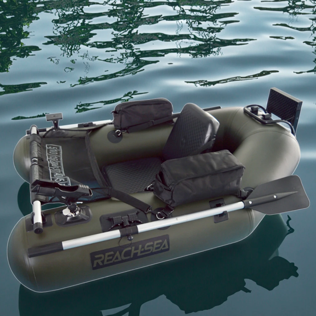 Надувная лодка-поплавок для рыбалки, лидер продаж от производителя, надувная лодка для продажи
Надувная лодка-поплавок для рыбалки, лидер продаж от производителя, надувная лодка для продажи