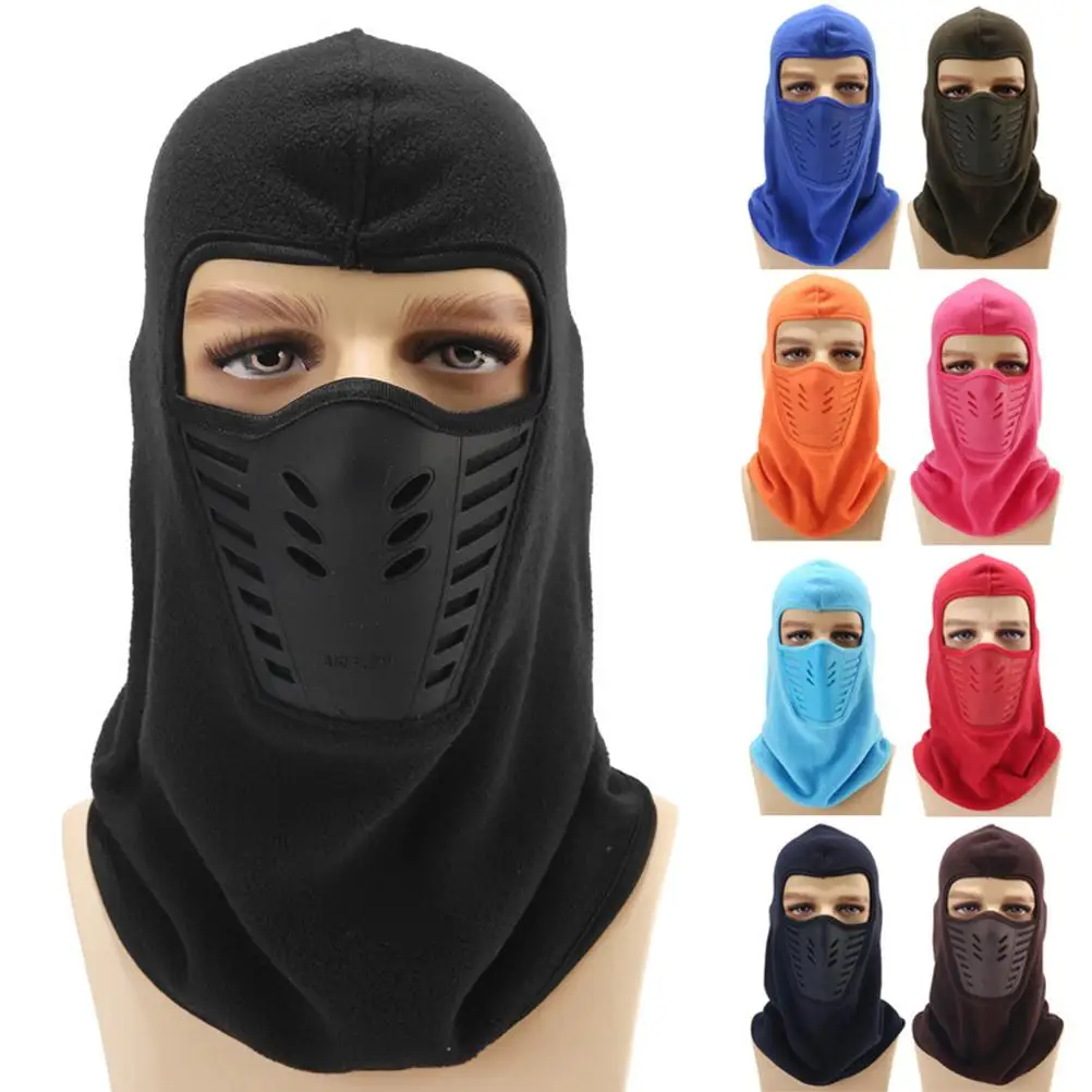 Knitting Hat Neck Warmer Scarf Cycling Hood One Size Fits Most Soft Elastic Material Easy Perfect Skiing Running
Knitting Hat Neck Warmer Scarf Cycling Hood One Size Fits Most Soft Elastic Material Easy Perfect Skiing Running