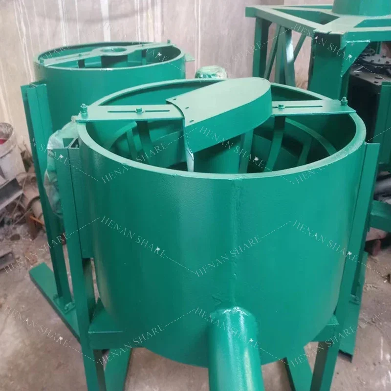 2025 tubular centrifuge with water jacket small gold centrifugal concentrator laboratory centrifuge
2025 tubular centrifuge with water jacket small gold centrifugal concentrator laboratory centrifuge