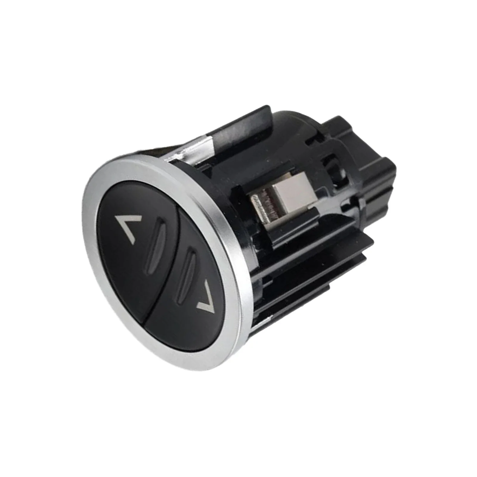 Glove Box Switch LR071936 for Land Rover For Range Rover 2013 2022 Direct Replacement for For Range Rover Sport 2014 2022
Glove Box Switch LR071936 for Land Rover For Range Rover 2013 2022 Direct Replacement for For Range Rover Sport 2014 2022