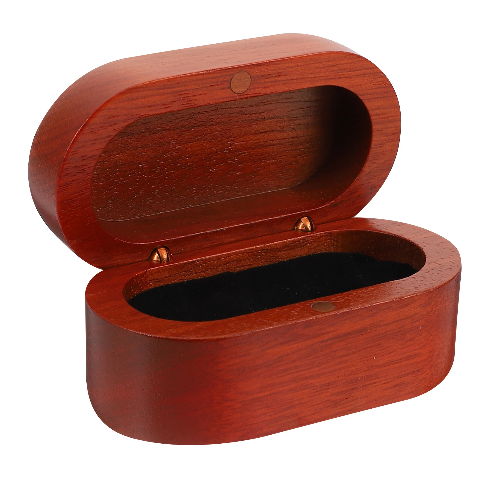 Guitar Picks Portable Pick Storage Case ganizer High Quality Wood Material Musical Multi Functional Guitar Picks Box Accessories
Guitar Picks Portable Pick Storage Case ganizer High Quality Wood Material Musical Multi Functional Guitar Picks Box Accessories