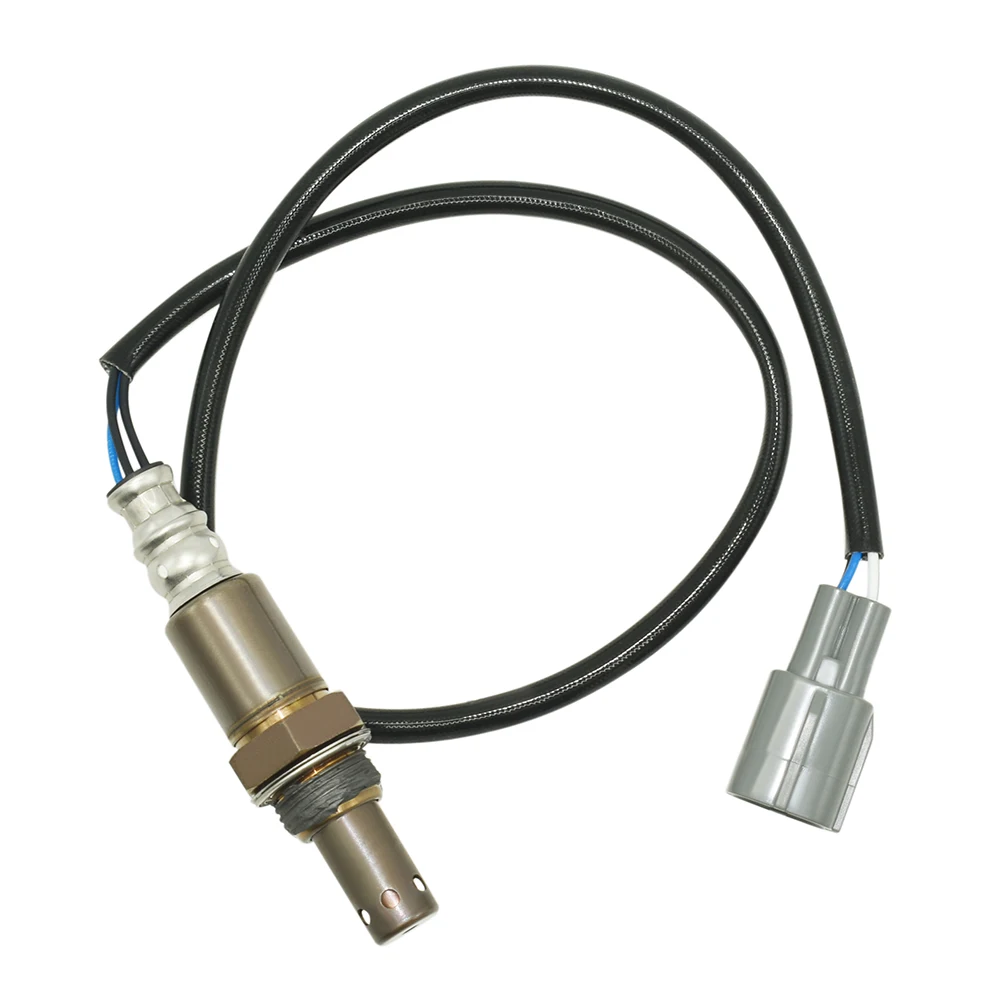 Oxygen Sensor 89467-58110 Fits for Toyota Car Accessories Auto Part High Quality 89467 58110 8946758110
Oxygen Sensor 89467-58110 Fits for Toyota Car Accessories Auto Part High Quality 89467 58110 8946758110