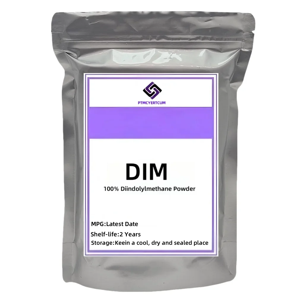 Индивидуальный 100% диindolmethane порошок, пакет из алюминиевой фольги, упаковка DIM порошка для глобальных дистрибьюторов
Индивидуальный 100% диindolmethane порошок, пакет из алюминиевой фольги, упаковка DIM порошка для глобальных дистрибьюторов