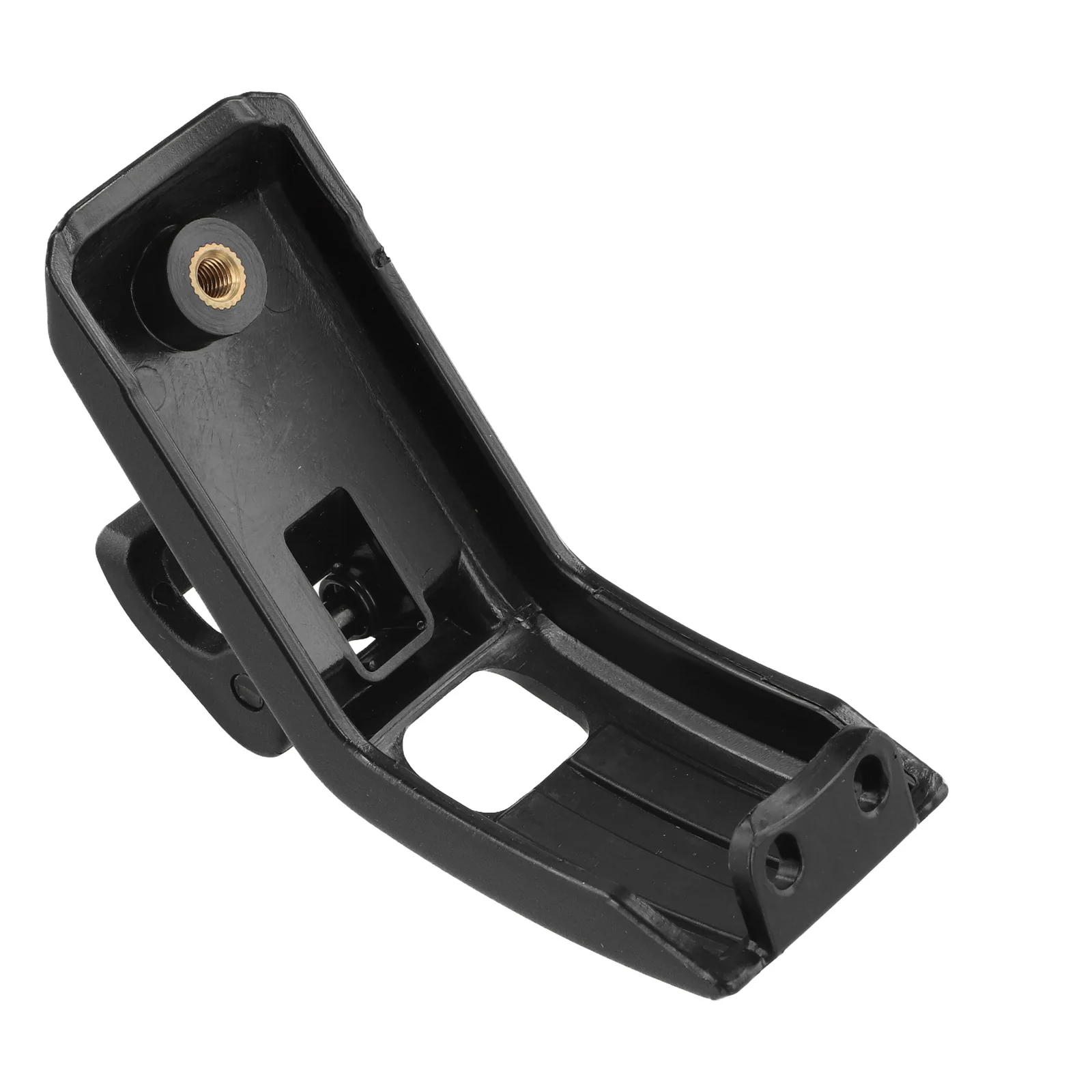 Задний брызговик для электросамокатов DUCATI, Jeep, Pro II. Защита от грязи и песка. Пластиковая конструкция.
Задний брызговик для электросамокатов DUCATI, Jeep, Pro II. Защита от грязи и песка. Пластиковая конструкция.