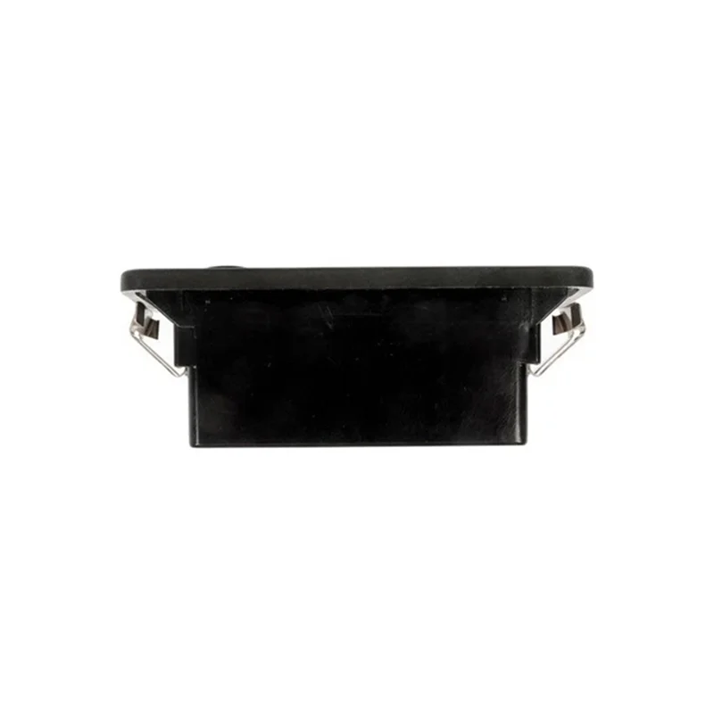 A20K-Electric Window Switch For International Harvester Prostar 7400 7500 4300 4400 6111903C2 3544936C6
A20K-Electric Window Switch For International Harvester Prostar 7400 7500 4300 4400 6111903C2 3544936C6